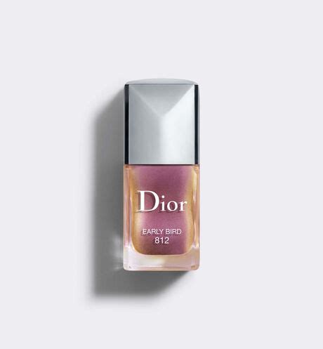 dior nagellak herfst 2021|Dior Vernis gelimiteerde editie: Nagellak voor Herfst 2021 .